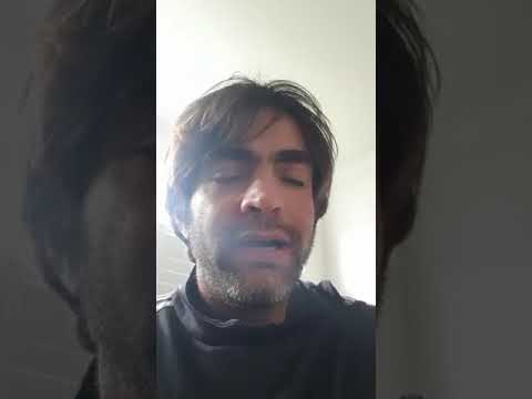 Professor Arlans Siqueira explains why BJJ is for the whole family.