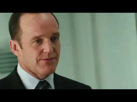 10th Planet Allentown Teaser