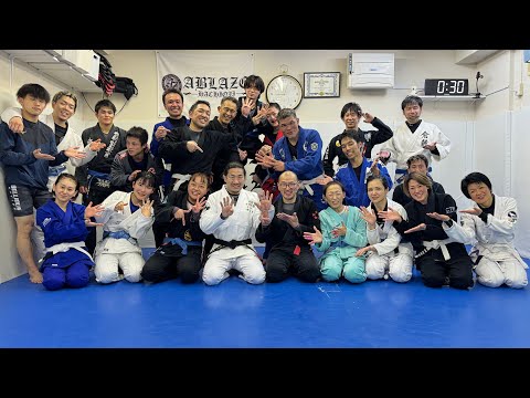 5周年、そして誕生日ありがとうございました！