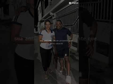 Viva o hoje porque o amanhã só pertence  a Deus #professor #reflexao #fe #jiujitsu