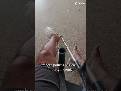 quebrei o pé #professor #pedagogia #brincadeira #sports