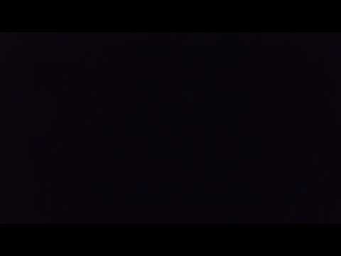 Só eu sei o significado disso pra me