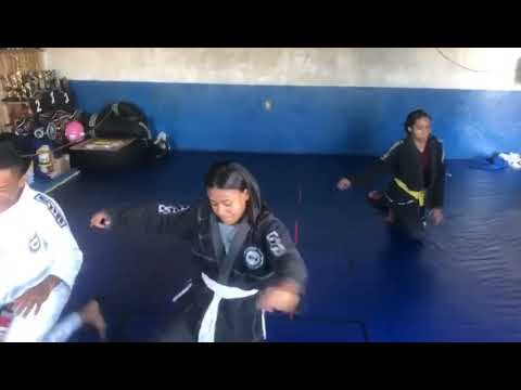 #jiujitsu Treino das 13hs