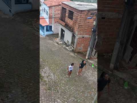 #jiujitsu #capoeira  quando a gente pensa que já viu de tudo