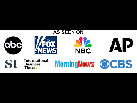 Global Martial Arts USA - GMA Gallatin TN