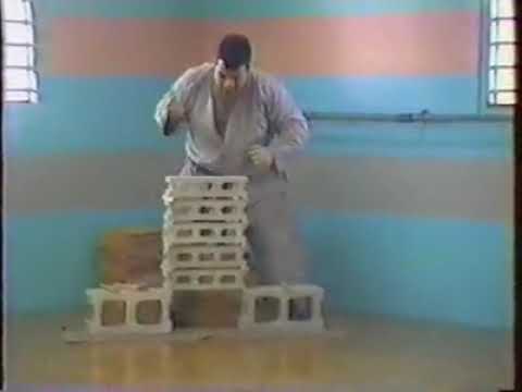 Global Martial Arts USA - Gallatin TN 37066