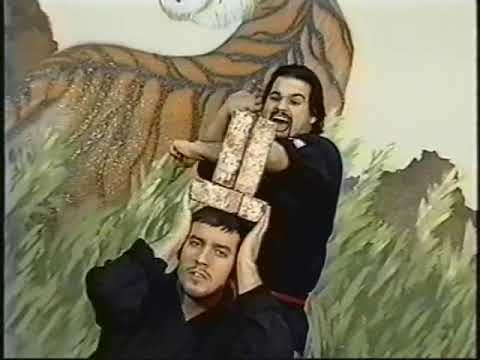 Global Martial Arts Center - Gallatin TN 37066