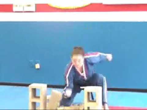 Global Martial Arts USA - Gallatin TN 37066