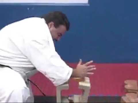 Global Martial Arts USA - Gallatin TN 37066