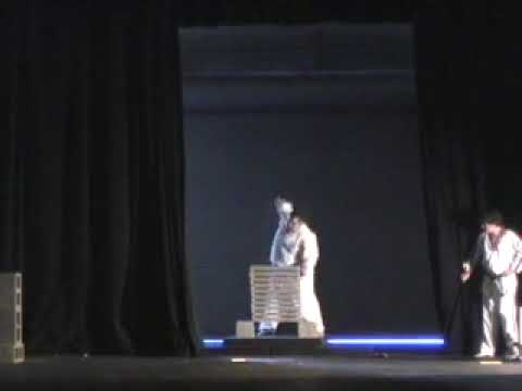 Global Martial Arts USA - Gallatin TN