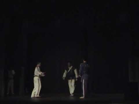 Global Martial Arts USA - Gallatin TN