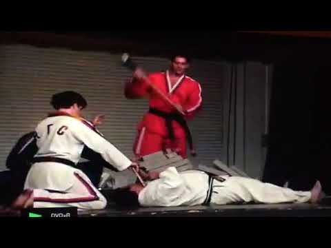 Global Martial Arts USA - Gallatin TN 37066