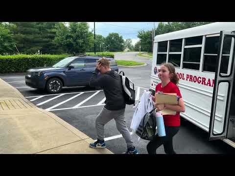 Global Martial Arts USA Gallatin TN  / Rocian Gracie Brazilian Jiu-Jitsu