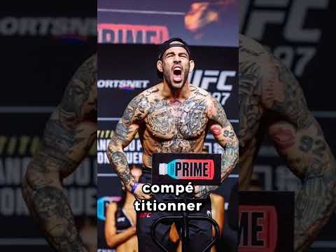 🧠Connexion mindset - doit-on attendre d'être prêt à 100% #bjj #jiujitsu #mindset #mma