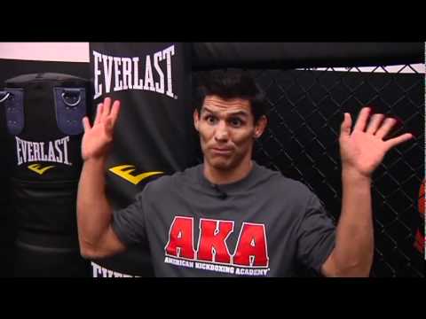 Inside AKA in San Jose