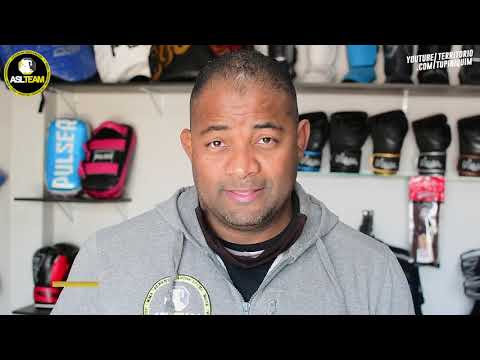 Aulão de Wrestling Beneficente 31/07 na Alcateia MMA