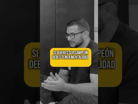 No hay gloria sin sacrificó 🙌🏻🥋♟️