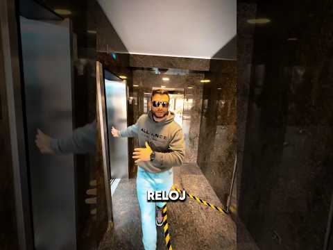 Gestión de academia de artes Marciales 🥋