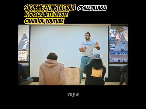 Gestiona tu academia con estos consejos y el éxito llegará de la mejor manera 🙌🏻