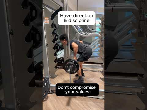 Strength and conditioning for BJJ | COBRINHA ONLINE #jiujitsu #martialarts #grappling