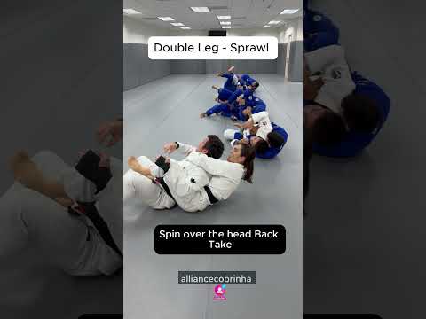 Instructors course to teach | COBRINHAONLINE #jiujitsu #martialarts #grappling #cobrinhaonline