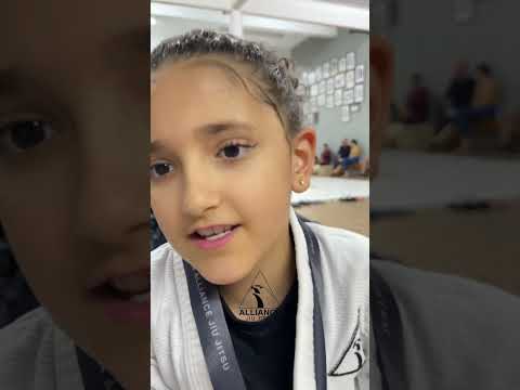 Copa Alliance 2024: Uma Experiência para se Divertir e Crescer @AllianceMooca