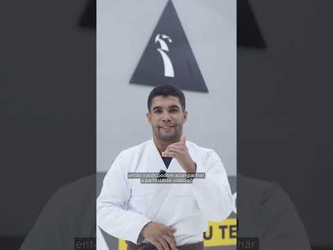 Desvendando o Segredo da Metodologia Little Eagle… @alliancemooca