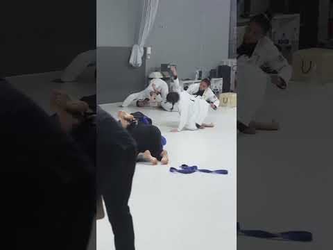 O diferencial está nos detalhes @alliancemooca #alliancemooca #casquinhajj #mooca #jiujitsu