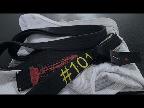 FLÁVIO JUNQUEIRA IN ACTION