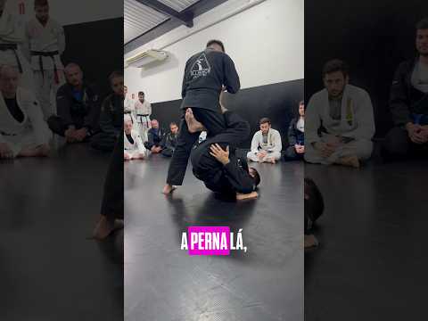 NÃO COMETA MAIS ESSE ERRO NA ONE LEG X