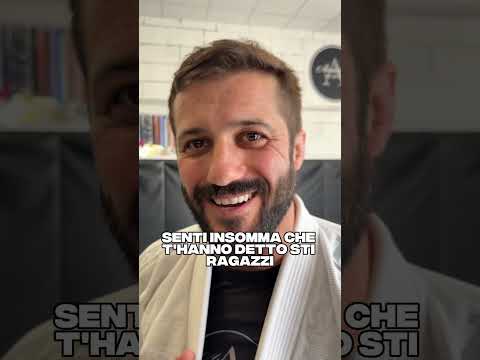 Via Simone Martini 143,Roma📍