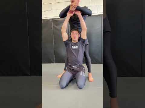 Via Simone Martini 143 Roma📍 #bjj #apprendrelejujitsu #combat #jiujitsu