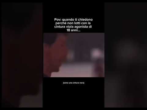 Via Simone Martini 143,Roma📍