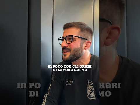 Via Simone Martini 143,Roma📍 #bjj #apprendrelejujitsu #jiujitsu #combat