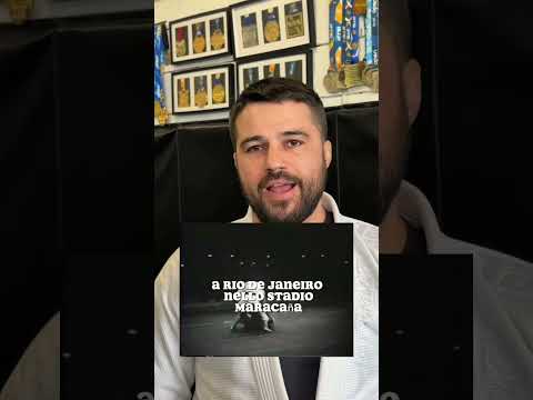 Via Simone Martini 143 Roma📍 #bjj #apprendrelejujitsu #jiujitsu #combat #mma #kimura