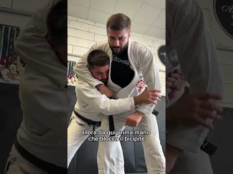 Via Simone Martini 143 Roma📍 #apprendrelejujitsu #jiujitsu #combat #mma #bjj