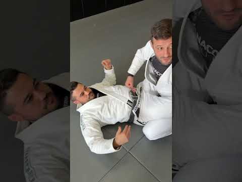 Via Simone Martini 143, Roma📍 #bjj #apprendrelejujitsu #combat #jiujitsu #mma