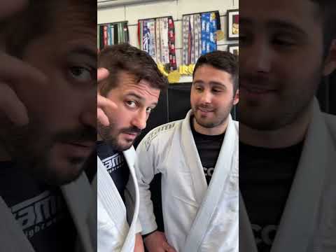 Via Simone martini 143, Roma📍 #bjj #combat #jiujitsu #mma