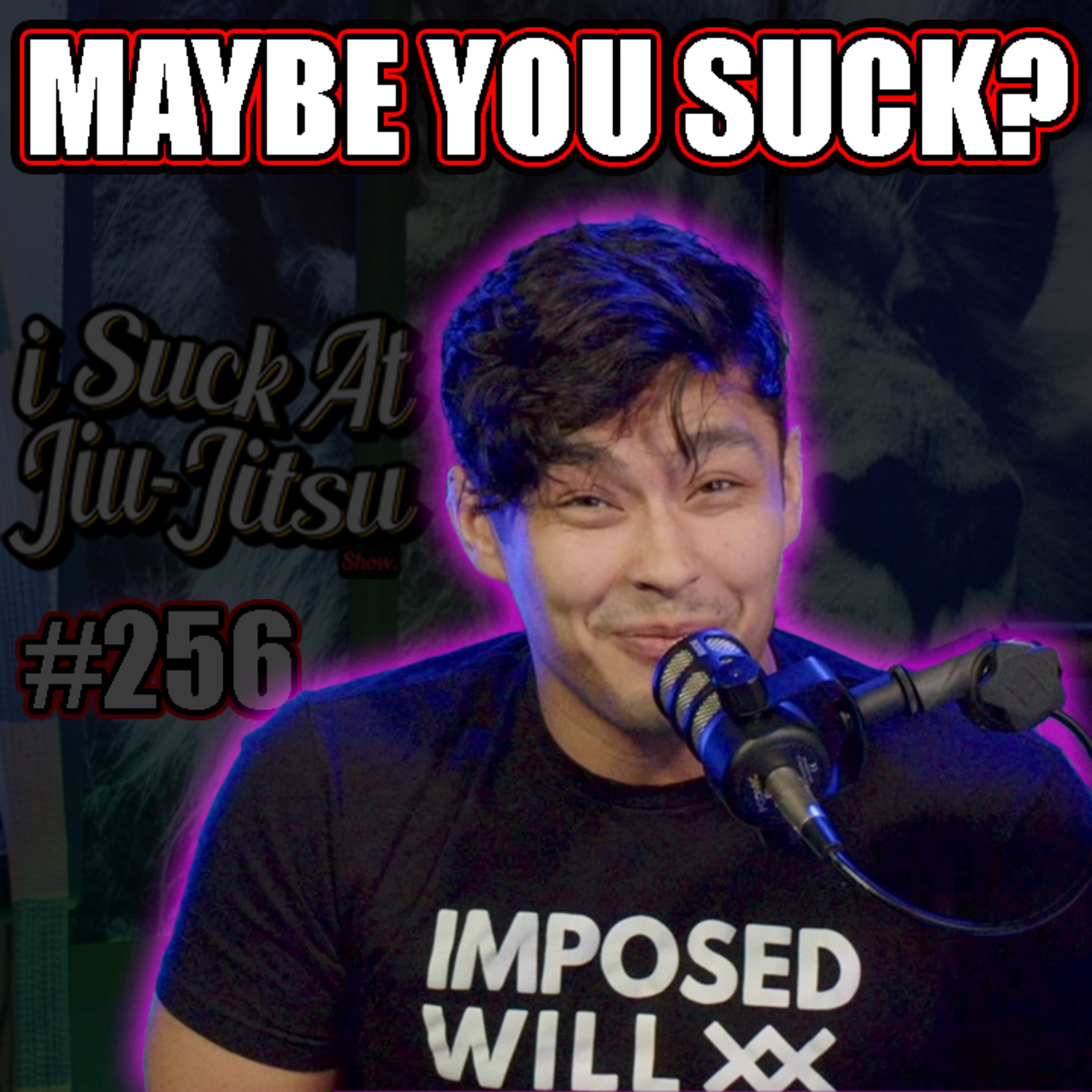 #256 The ONE Reason you aren't getting Promoted (and How to Fix It)