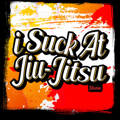 # 135 Everything's great Let's Innovate! | What Should We be Innovating on in Jiu-Jitsu?