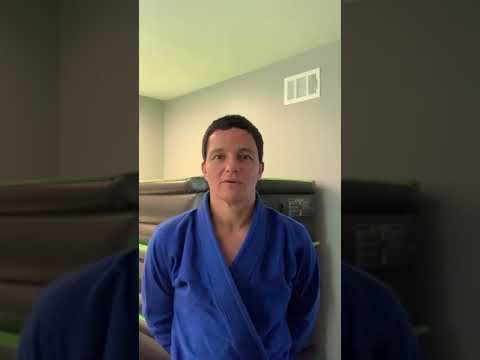 Prof. Leka Vieira talks about the early days!