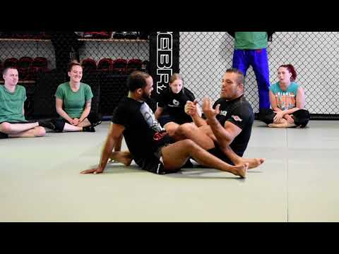 50 /50  to 4/11 and back