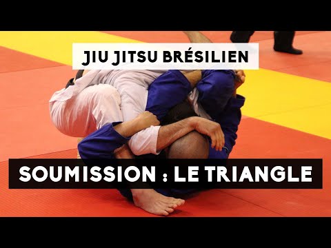 Mes astuces pour FINALISER en TRIANGLE