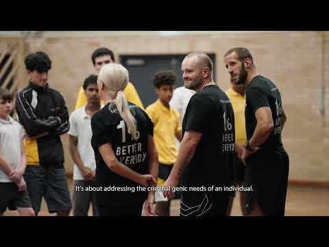 Kaizen Foundation Case Study