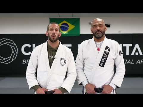 Clube De Lutas 2.0  Walkthrough