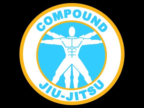 Compound Jiu-Jitsu