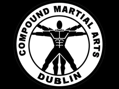 Junior Grading System : Compound Martial Arts