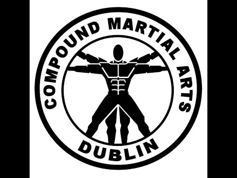 Lockdown Workout 2 (4 / 5 / Sprawl)