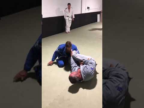 Southern Highlands Martial Arts - Pure Jiu Jitsu Bowral