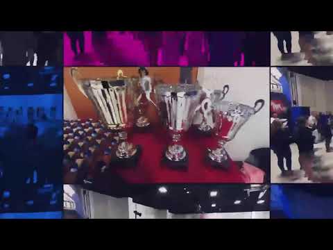 CXBJJ Championships Experience